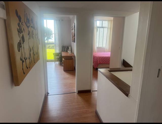 3 BEDROOM DUPLEX TO LET IN UMHLANGA CENTRAL
